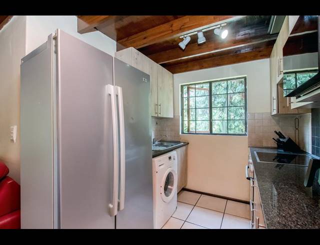 2 BEDROOM APARTMENT FOR SALE IN JUKSKEI PARK